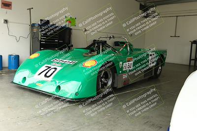 media/May-17-2025-VARA (Sat) [[ff3a2e4a11]]/Around the Pits/